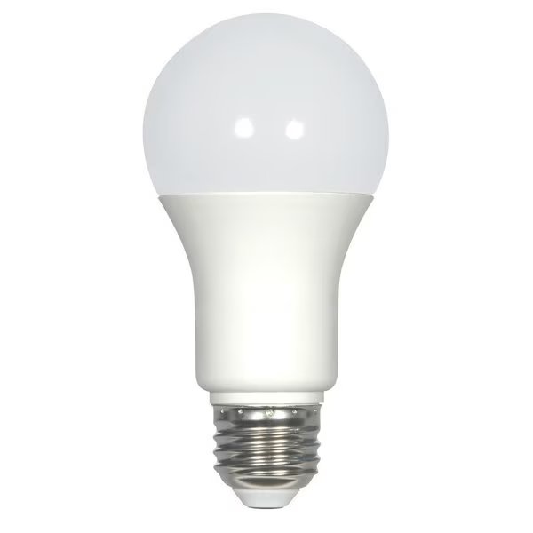 Replacement For NUVO LIGHTING, S29839, Ilc, Mfr#: S29839
